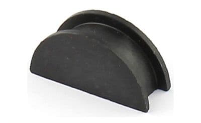 Volvo 240, 260, 740, 760, 780, 940, 960 Valve Cover Halfmoon Rubber Seal