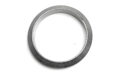Volvo 240, 260, 740, 940 Exhaust Mounting Ring Seal (Turbo)