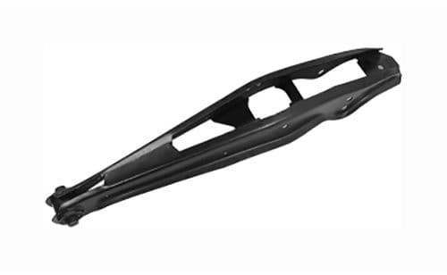 Volvo 240, 260 (75-93) Rear Support Arm (Left or Right)