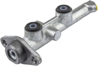 Volvo 240, 260 (79-93) Brake Master Cylinder (W/O ABS / RHD)