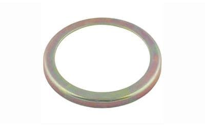 Volvo 240, 260 (81-) Front Wheel Washer / Seal (x1)