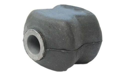 31329240 Volvo 240, 260 Rear Axle Suspension Pull Rod Bushing