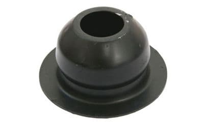 Volvo 240, 260 Rear Upper Spring Retainer (x1)