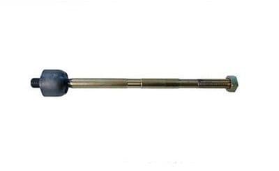 Volvo 240, 260 Series (85-93) PAS Track Rod