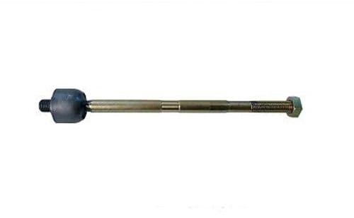 Volvo 240, 260 Series (85-93) PAS Track Rod - Parts Monster