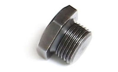 Volvo 240, 360, 340, 740, 760, 780, 940, 960 Sump / Drain Plug