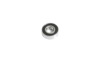 Volvo 240, 360, 740, 940 Series Spiggot Bearing