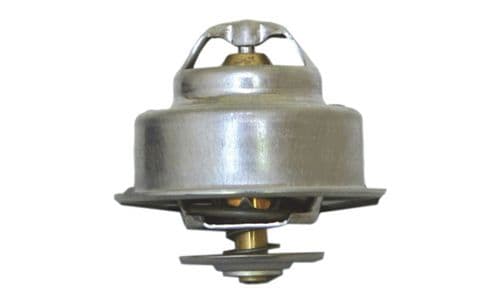 Volvo 240, 360, 740, 940 Series Thermostat - Parts Monster