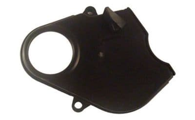 Volvo 240, 740 940 Series Timing Belt Outer Cover (Lower)
