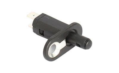 Volvo 240 (-78) 740, 760 (85-91) 940 (94-98) Door Switch