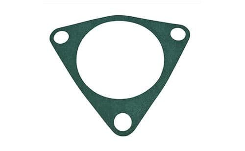 Volvo 240 (78-93) Petrol Injection Throttle Body Gasket (See Desc)