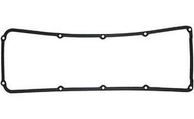 Volvo 240 (85-) (4 Cylinder Engines) Cam Cover Gasket