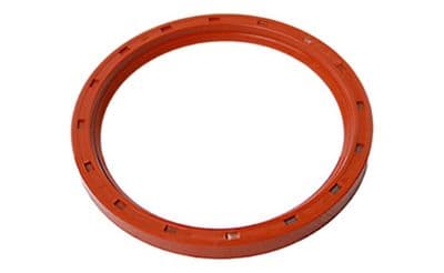 Volvo 240 (85-) Front Crankshaft Oil Seal
