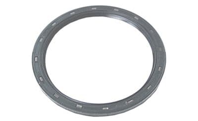 Volvo 240 (85-) Rear Crankshaft Oil Seal