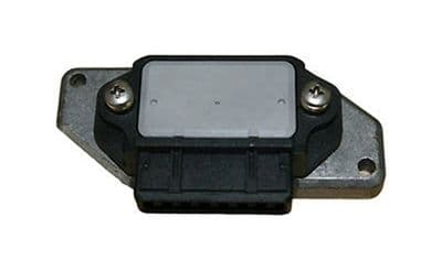 Volvo 240 (-90) (B200E/B230E) Ignition Amplifier