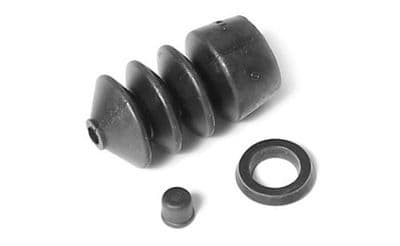 Volvo 240 Clutch Slave Cylinder Repair / Rebuild Kit