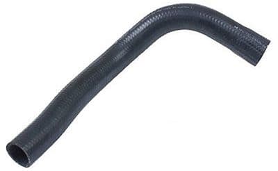 Volvo 240 Series (75-) Lower Radiator Hose