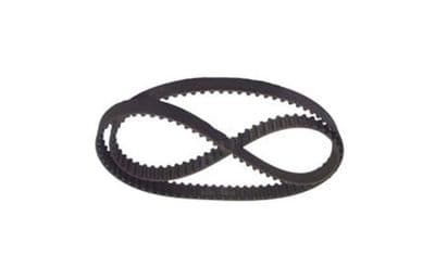 Volvo 300, 340, 360 (87-) Timing / Cam Belt