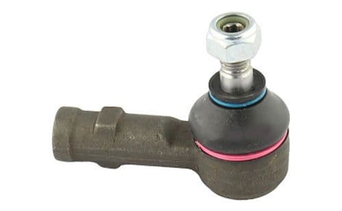 Volvo 340, 360 Series Track Rod End - Parts Monster