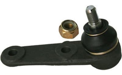 Volvo 400, 440, 460, 480 Bottom Ball Joint