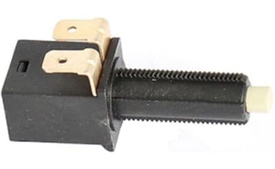 Volvo 400, 440, 460, 480 Brake Light Switch
