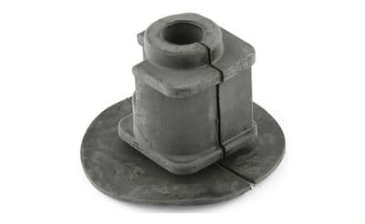 Volvo 400, 440, 460, 480 Front Anti Roll Bar Bush