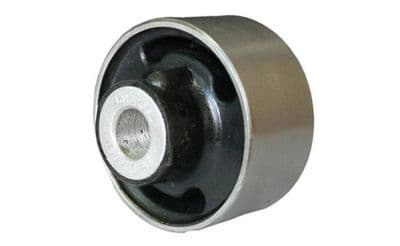 Volvo 400, 440, 460, 480 (Lower Arm) Bush Front Left (Auto/Diesel)