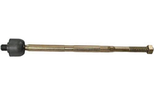 Volvo 400, 440, 460, 480 PAS Track Tie Rod