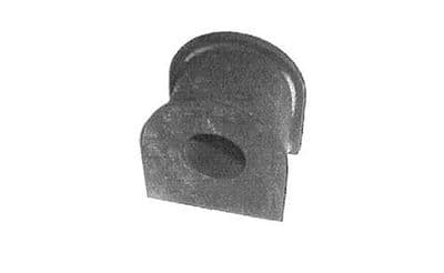 Volvo 400, 440, 460, 480 Rear Anti Roll Bar Bush
