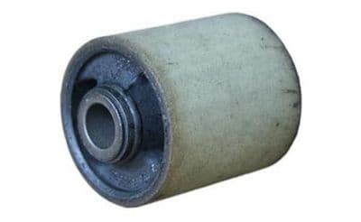 Volvo 400, 440, 460, 480 Rear Support Arm Front Bush