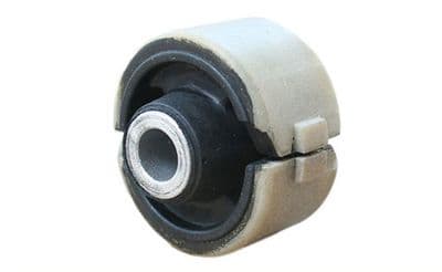 Volvo 400, 440, 460, 480 Series Bush (Lower Arm)