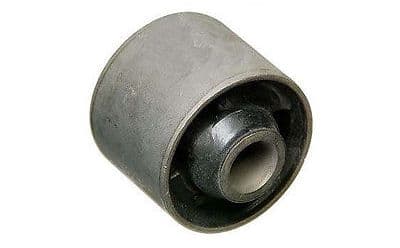 Volvo 400, 440, 460, 480 Series Rear Panhard Rod Bush