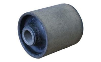 Volvo 400, 440, 460, 480 Series Rear Support Arm Rear Bush
