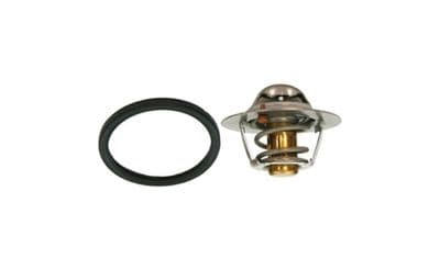 Volvo 400, 440, 460, 480 Thermostat (92c)
