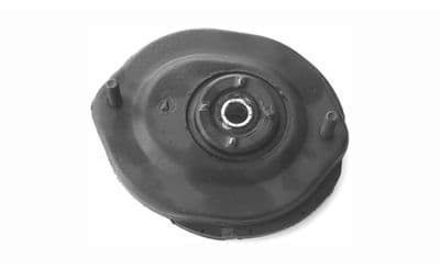 Volvo 440, 460, 480 (89-97) Front Strut Mount (Left)