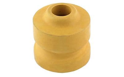 Volvo 440, 460, 480 Front Shock Absorber Bump Stop (x1)