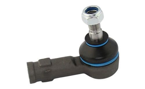 Volvo 440, 460, 480 Series Track Rod End - Parts Monster