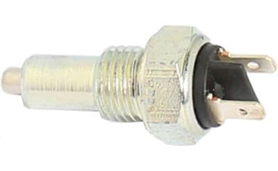 Volvo 440, 460 (-94) Reverse Light Switch (Excluding Diesel)
