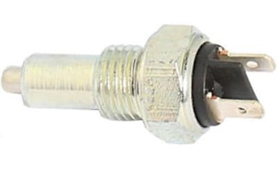 Volvo 480 Series (-94) Reverse Light Switch
