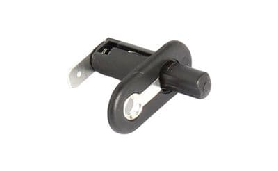 Volvo 700, 740, 760, 780 Tailgate Courtesy Light Switch