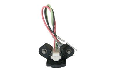 Volvo 700, 740, 760, 900, 940, 960 (85-91) Ignition Pick Up