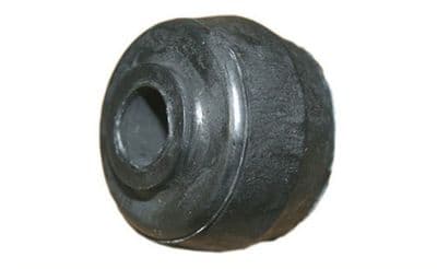 Volvo 700, 740, 760, 900, 940, 960 Anti-Roll Bar End Bush (Front)