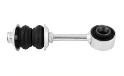 Volvo 700, 740, 760, 900, 940, 960 Drop Link Kit (Front)