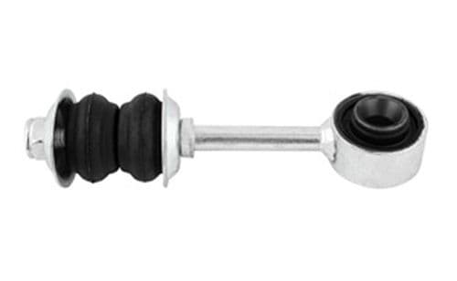 Volvo 700, 740, 760, 900, 940, 960 Drop Link Kit (Front)