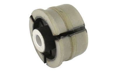 Volvo 700, 740, 760, 900, 940, 960 Rear Support Arm Front Bush