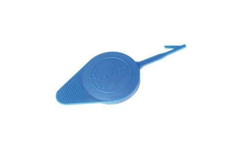 Volvo 700, 740, 760, 900, 940, 960, S90, V90 Windscreen Washer Tank ...