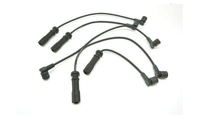 Volvo 700, 740, 760, 940 Series Ignition Lead / HT Lead Kit