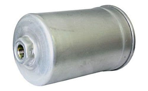 Volvo 700, 740, 760 (Petrol) (82-) Fuel Filter
