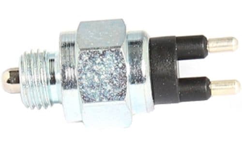 Volvo 700, 740, 760 Reverse Light Switch - Parts Monster