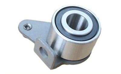 Volvo 700, 740, 760 Timing / Cam Belt Tensioner